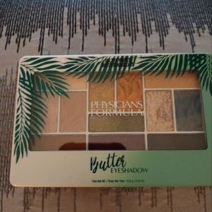 Eye shadow